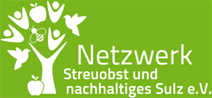 Netzwerk Streuobst und nachhaltiges Sulz e.V.
